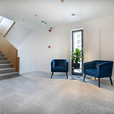 מלון Poeme Retreat 4*