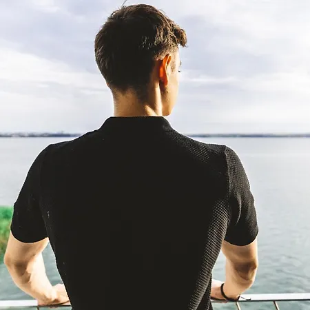 מלון Poeme Retreat מאמאיה