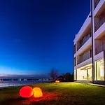 Hotel Poeme Retreat 4*