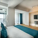 Hotel Poeme Retreat