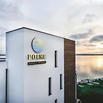 Poeme Retreat Hotel Mamaia