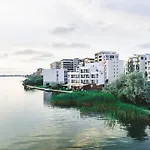 Poeme Retreat Hotel Mamaia