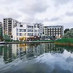 Poeme Retreat 4* Mamaia