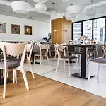 Poeme Retreat Hotel