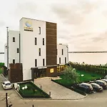 Poeme Retreat Hotel