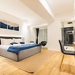Poeme Retreat Hotel 4*