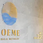 Poeme Retreat Hotel