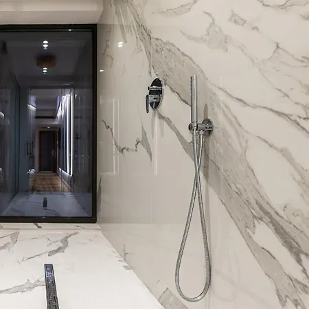 Hotel Poeme Retreat