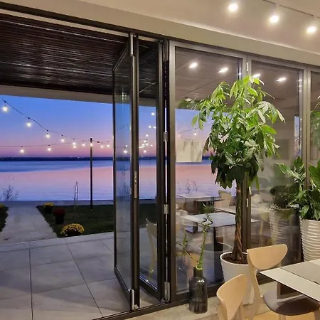 Hotel Poeme Retreat 4*